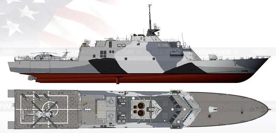uss-freedom-lcs-1-iz-05.jpg