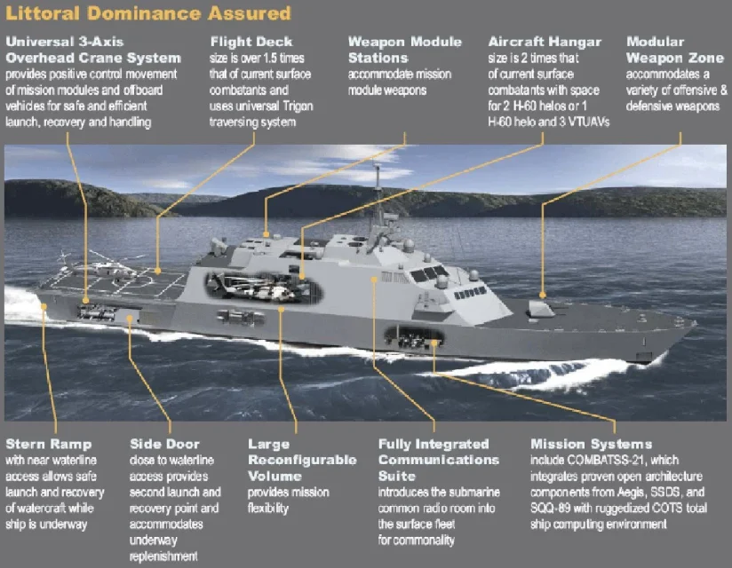 lcs-01-08.jpg