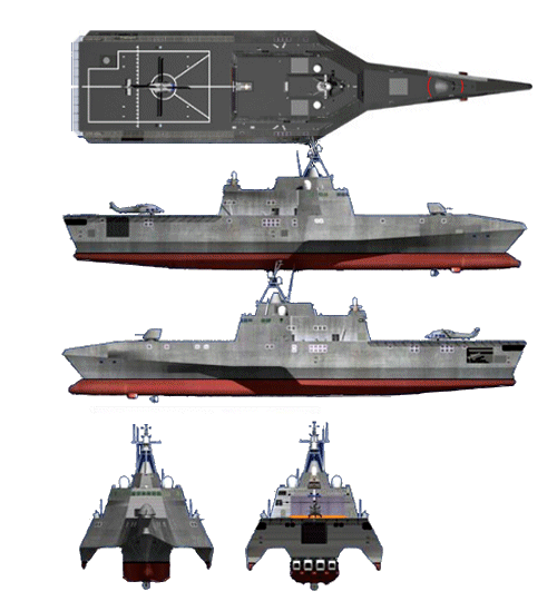 lcs-gd-line2.gif