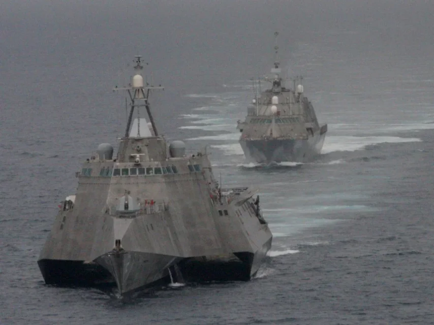 lcs-009.jpg lcs-009.jpg