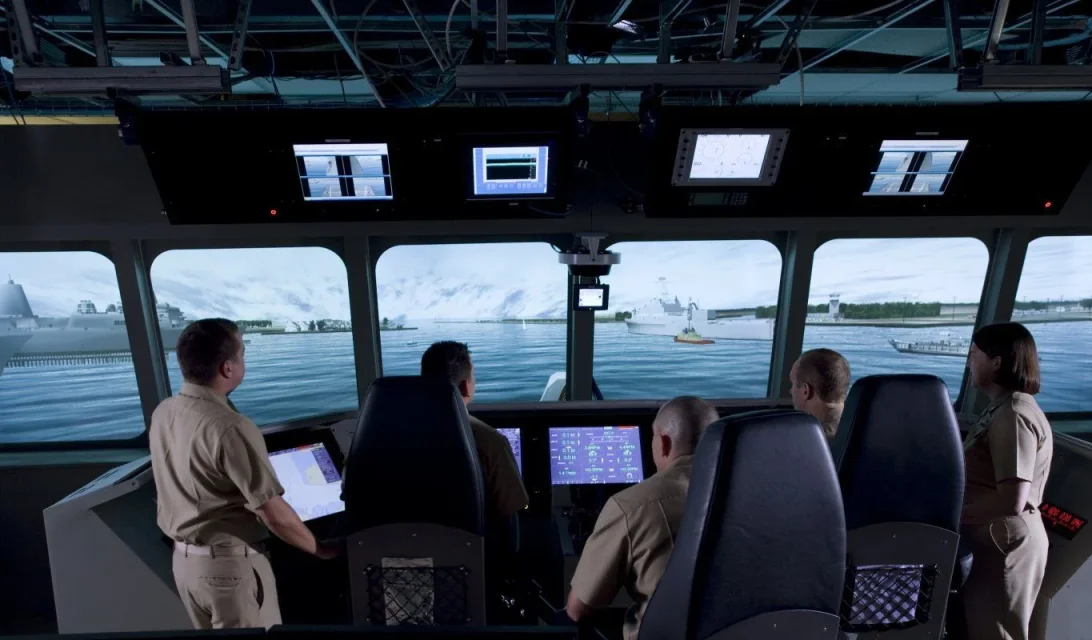 lcs-02-07.jpg lcs-02-07.jpg