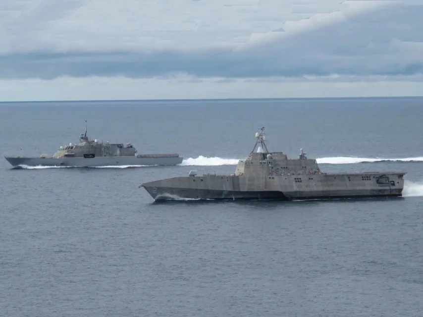 lcs-010.jpg lcs-010.jpg