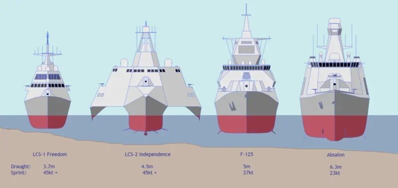 lcscompbows1jn3.png lcscompbows1jn3.png
