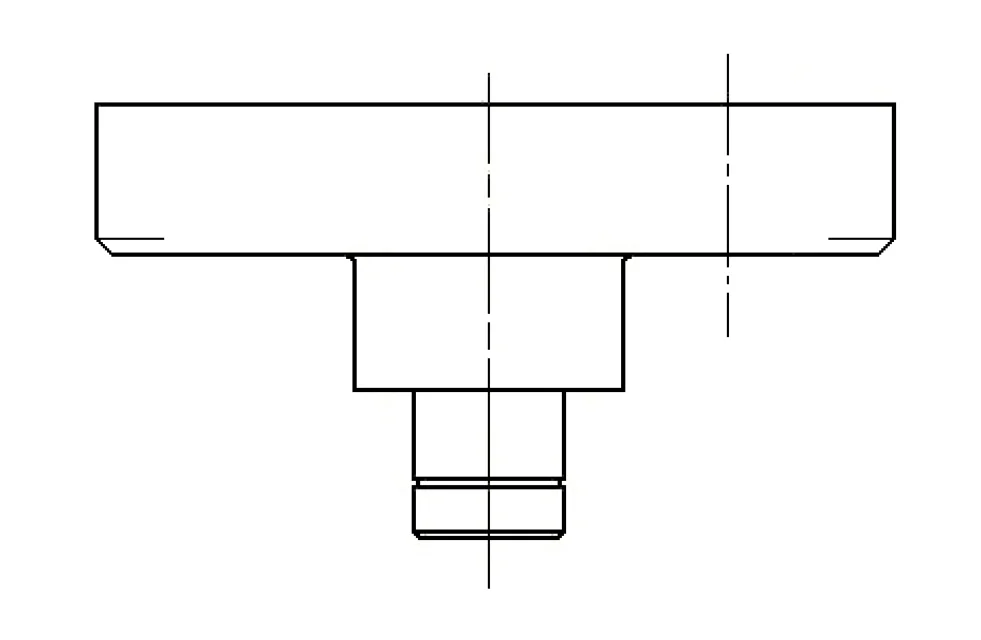 particolare 1.png particolare 1.png