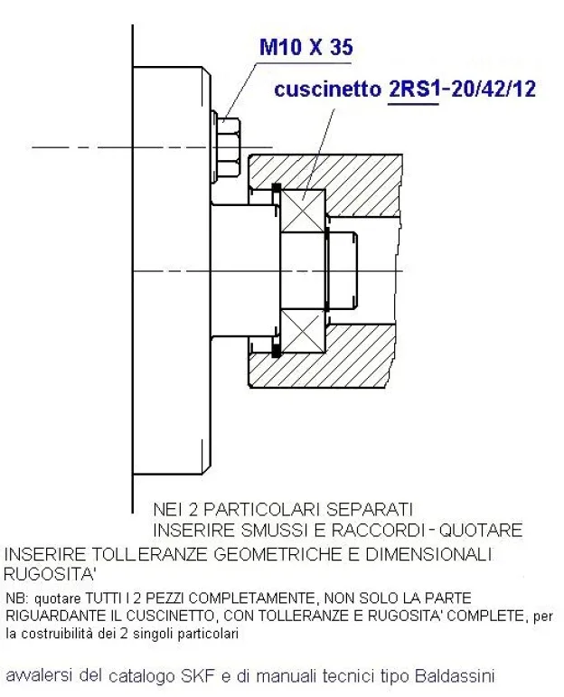 albero-cuscinetto.png albero-cuscinetto.png