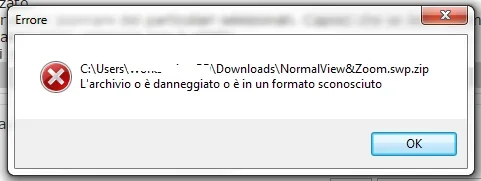 error.png