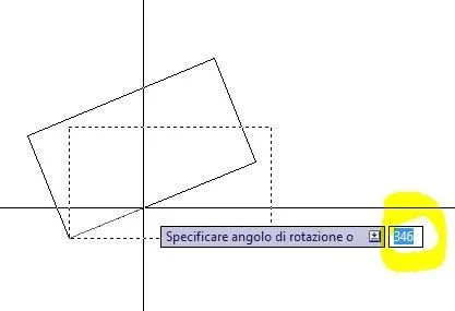 f12.JPG