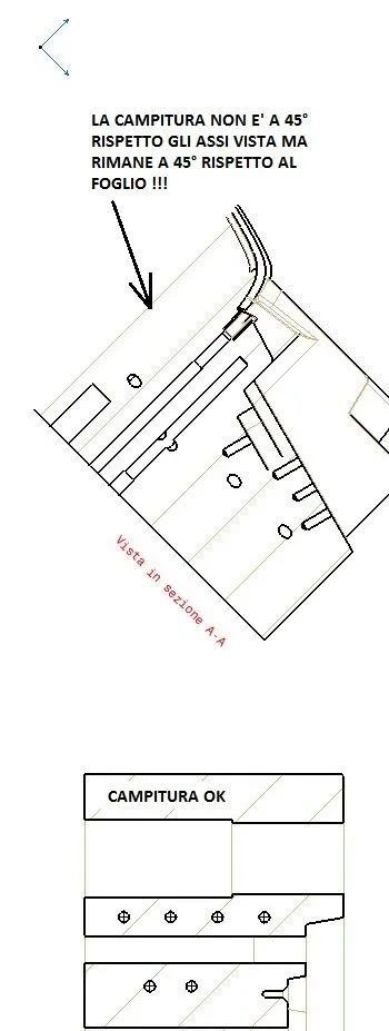 CAMPITURA.JPG