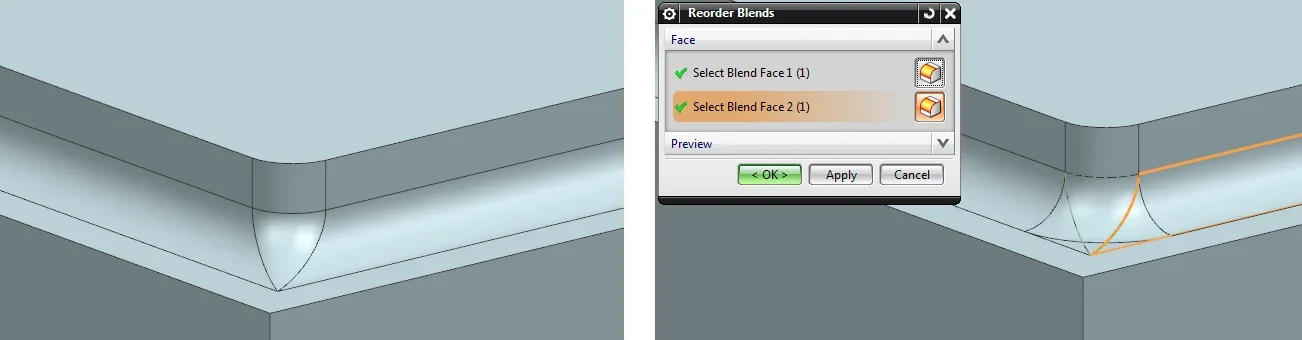 rb.png