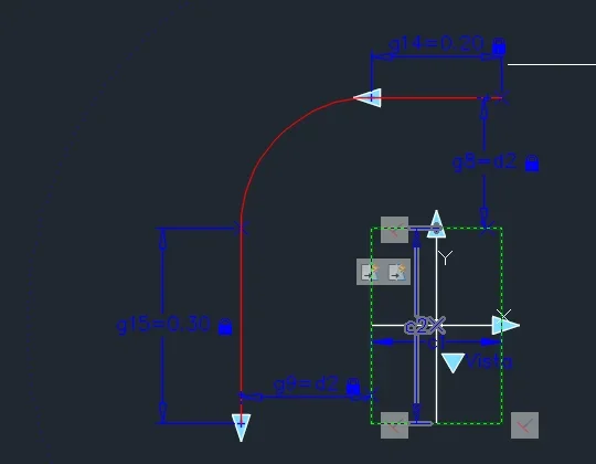 2015-02-05 12_10_32-Autodesk AutoCAD 2015 - [blocchi 04.02.2015.dwg].png