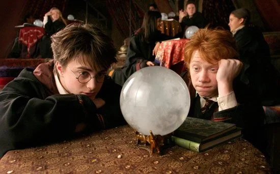 550w_movies_harry_potter_prisoner_of_azkaban_2.jpg