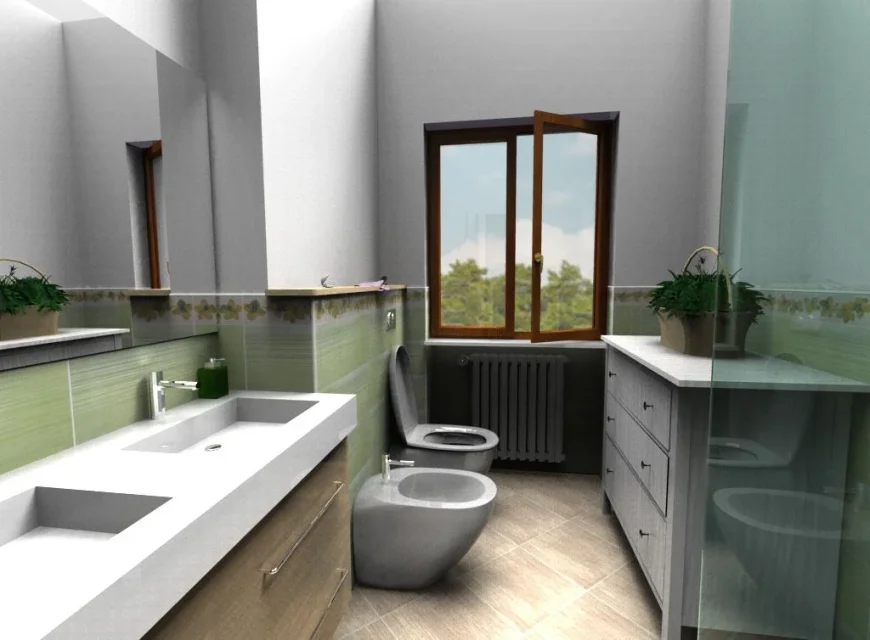 bagno-da-porta.jpg