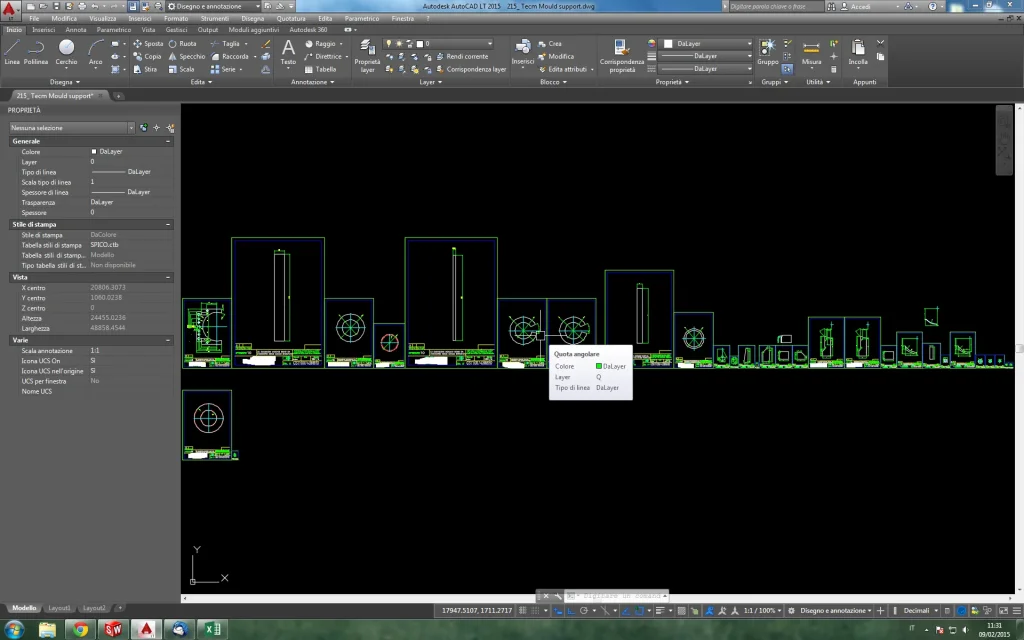 Immagine Autocad.png Immagine Autocad.png