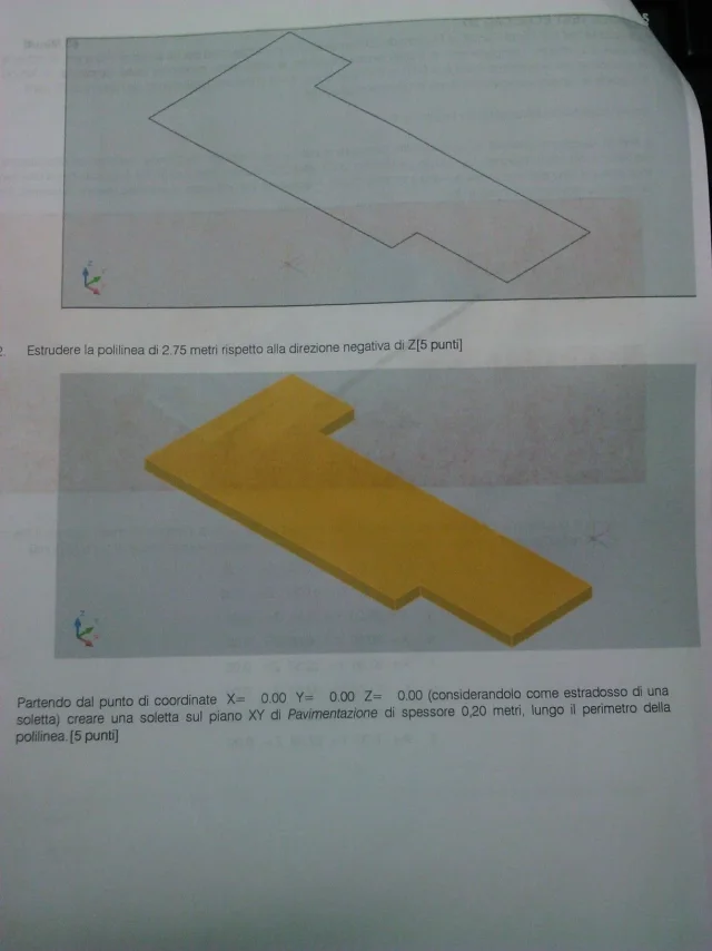 WP_000109.jpg