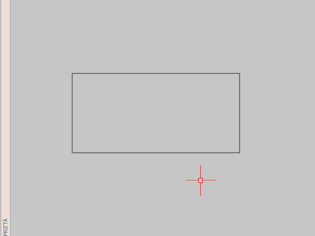 543.gif