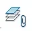 allmat.png