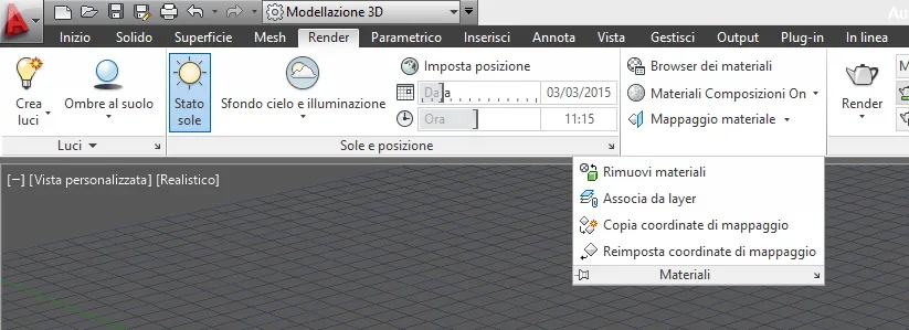 imm2.png