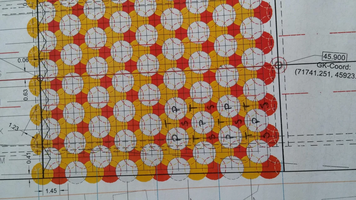 20150402_173613.jpg