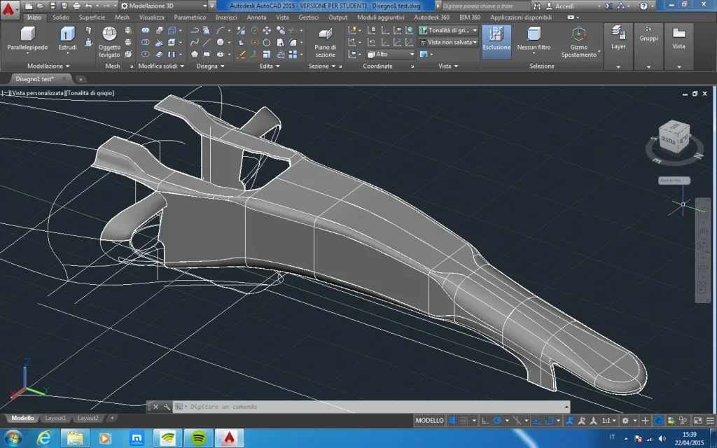 screen 3.png