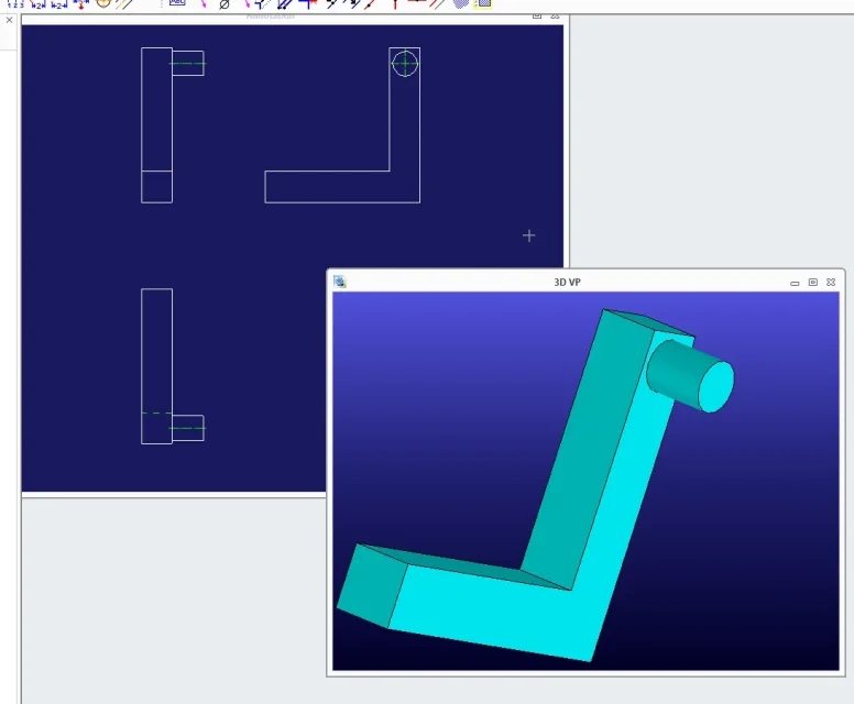 orrore_modeling.png