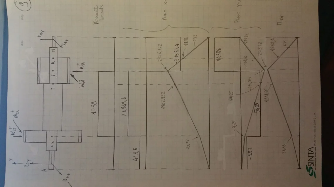 20150521_205018.jpg