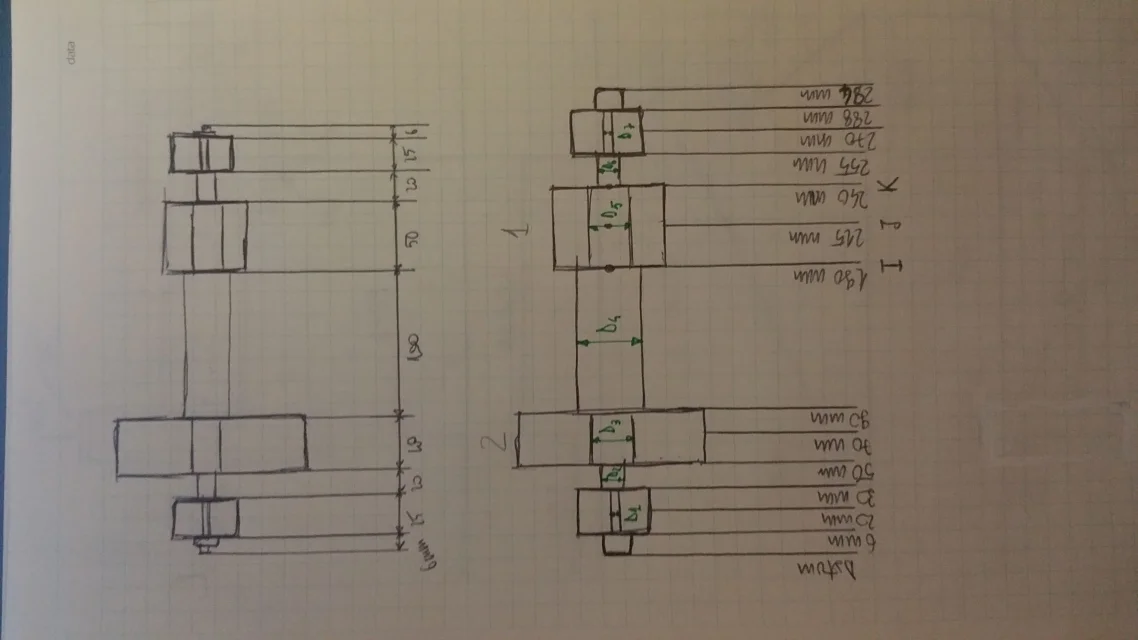 20150521_204915.jpg