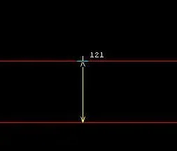 im_01.JPG im_01.JPG