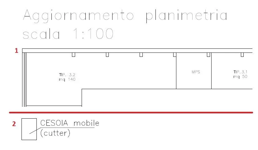 non omogeneo.jpg