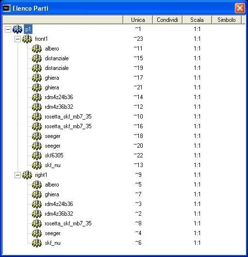 lista_01.JPG