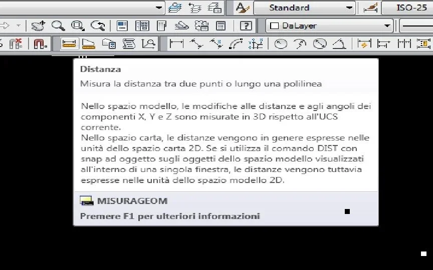 Immagine1.jpg