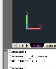 autocad icon.jpg