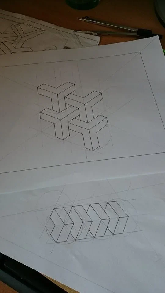 11749393_10207196596303572_1675477944_n.jpg