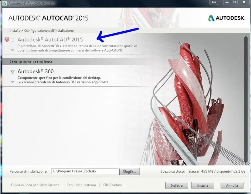 Autocad.jpg Autocad.jpg