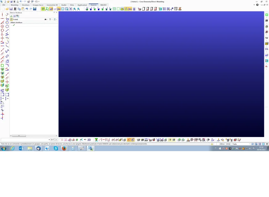 desktop_1.png