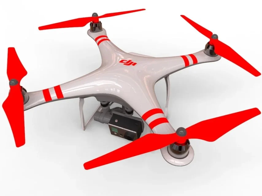 drone-2.jpg