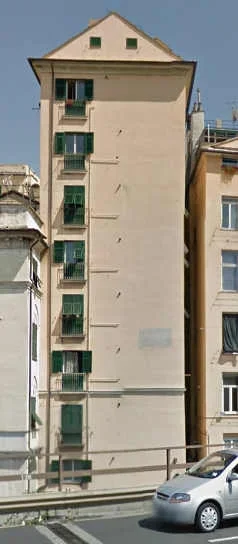 559.jpg