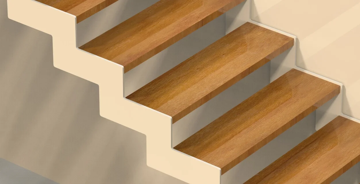 Scala Martignago.1.jpg