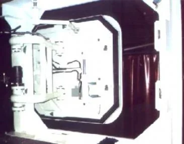 Resized_Heloval Portellone poppa Frame.jpg