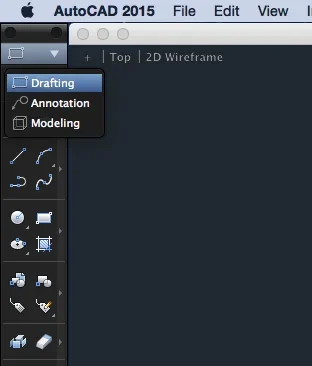 MenuAnnotation.png