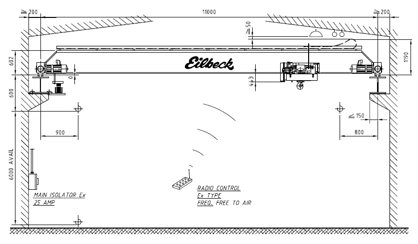 Single_girder_Ex_crane_ELK_5t_MRC_11m_span.png