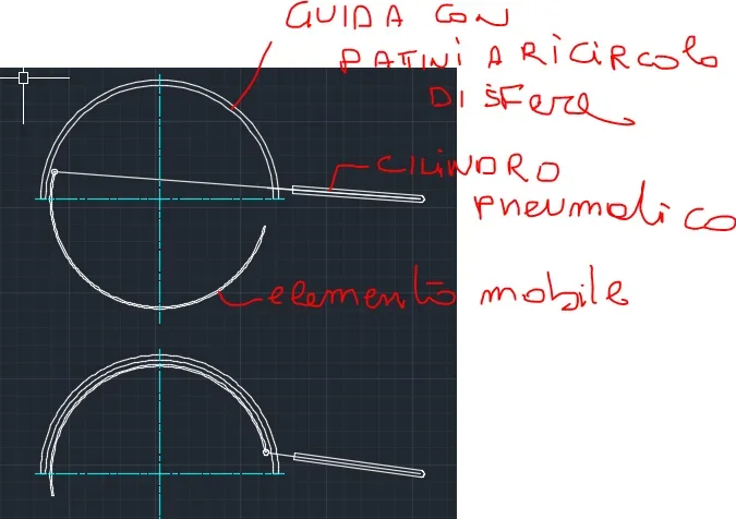 movimento porta corcolare.PNG