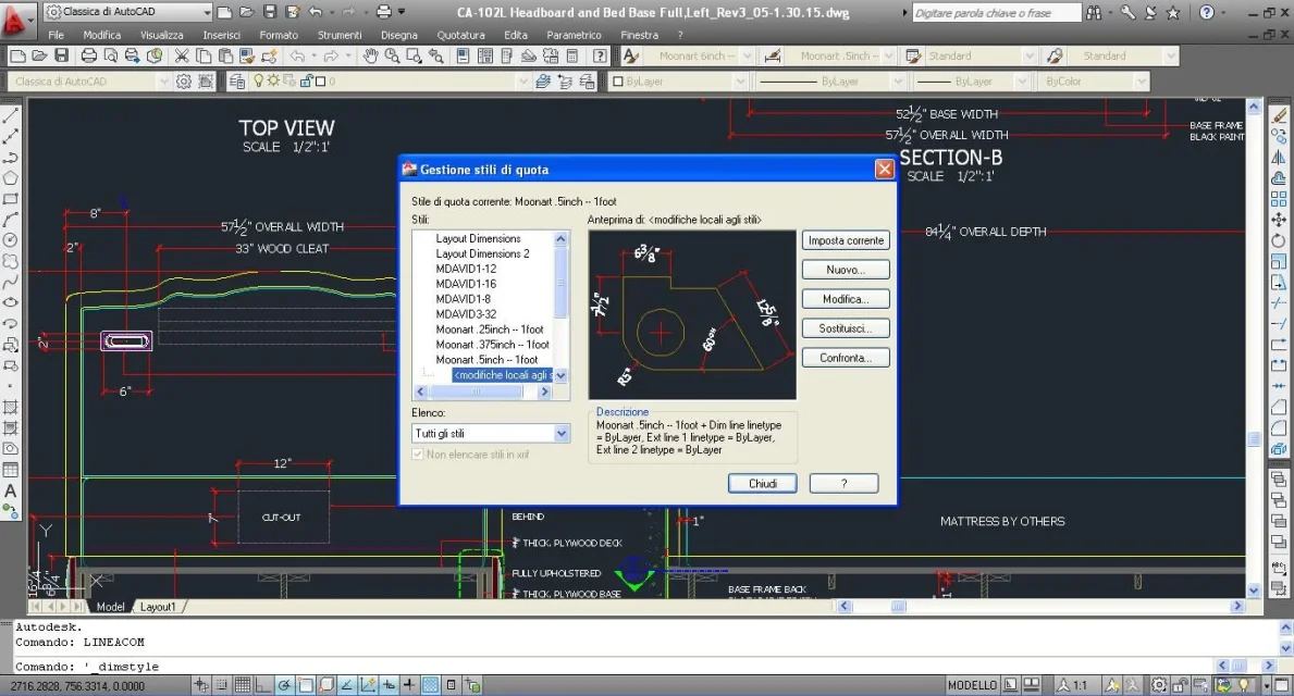 Autocad.jpg