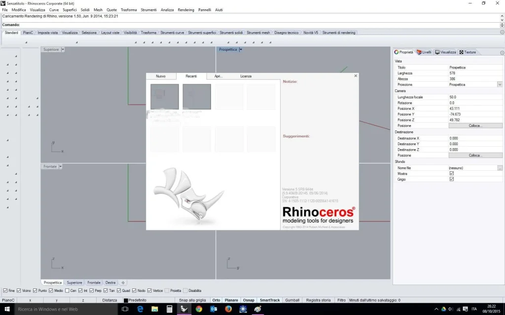 rhino bug.jpg