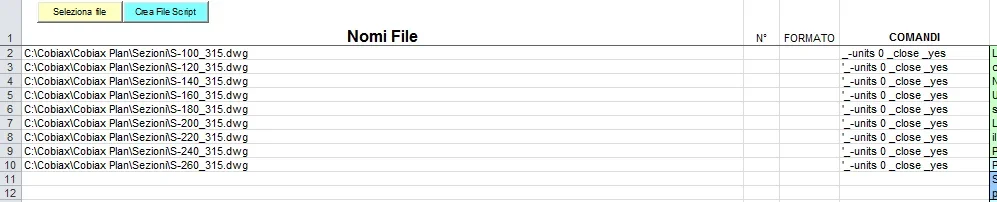 2015-10-12 12_50_40-Microsoft Excel - CreaFileScript.xls  [modalità compatibilità].png