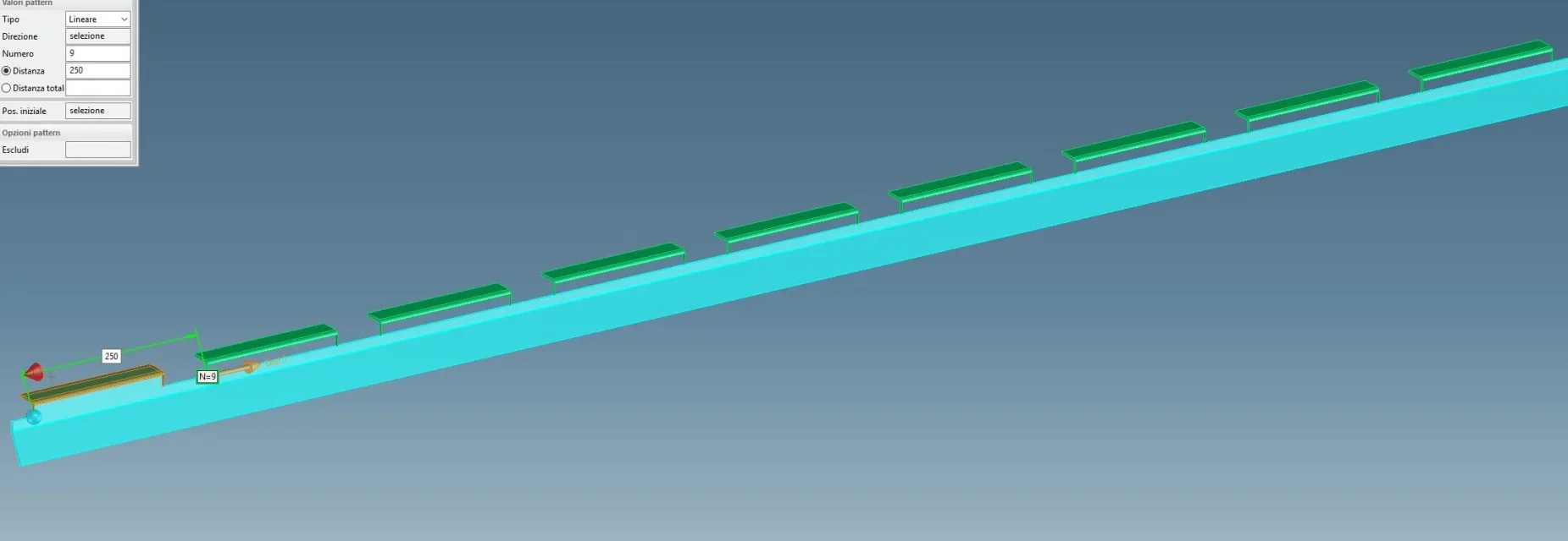 Fig3.JPG