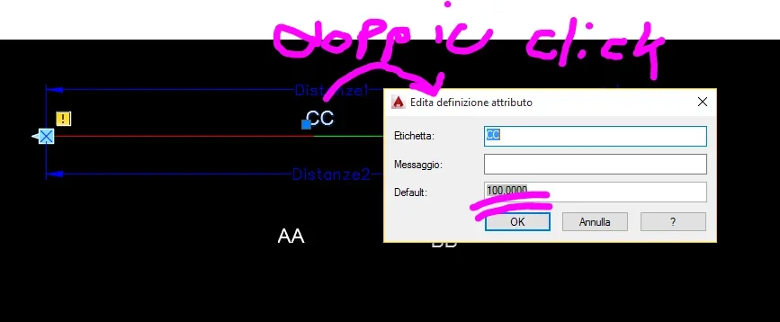 Blocco_3_.png