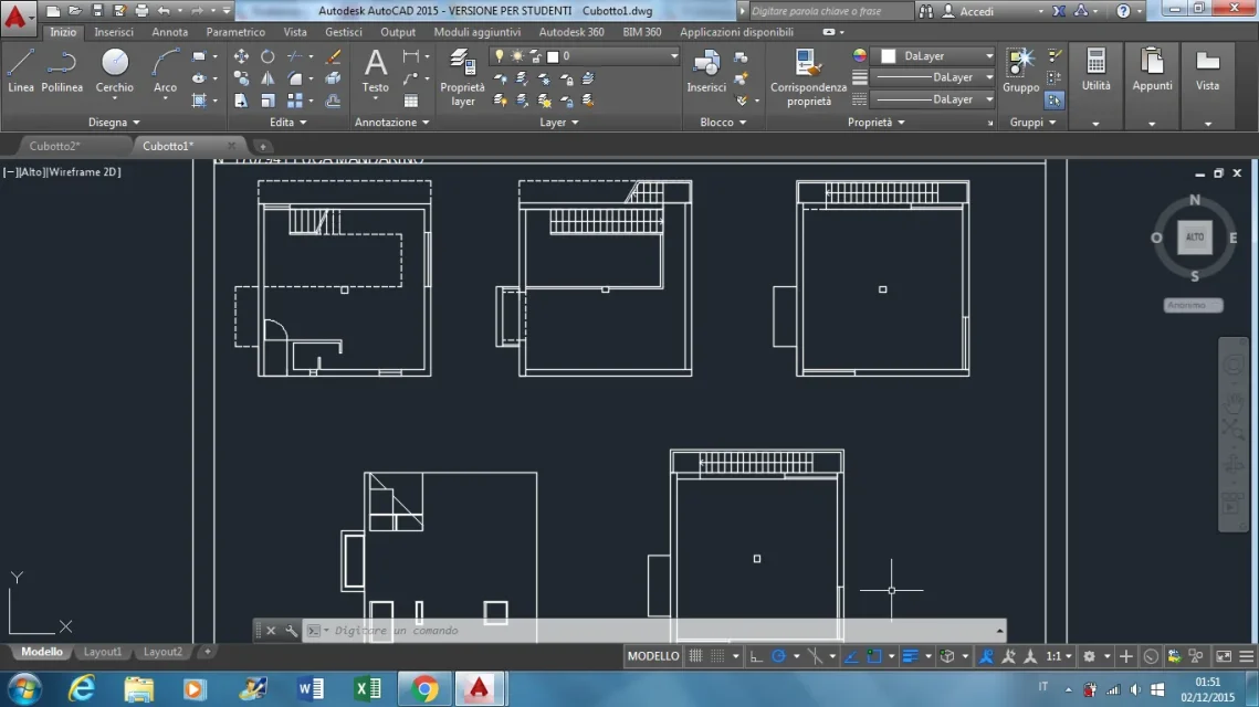 AUTOCAD1.png