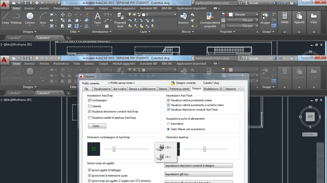 AUTOCAD2.png