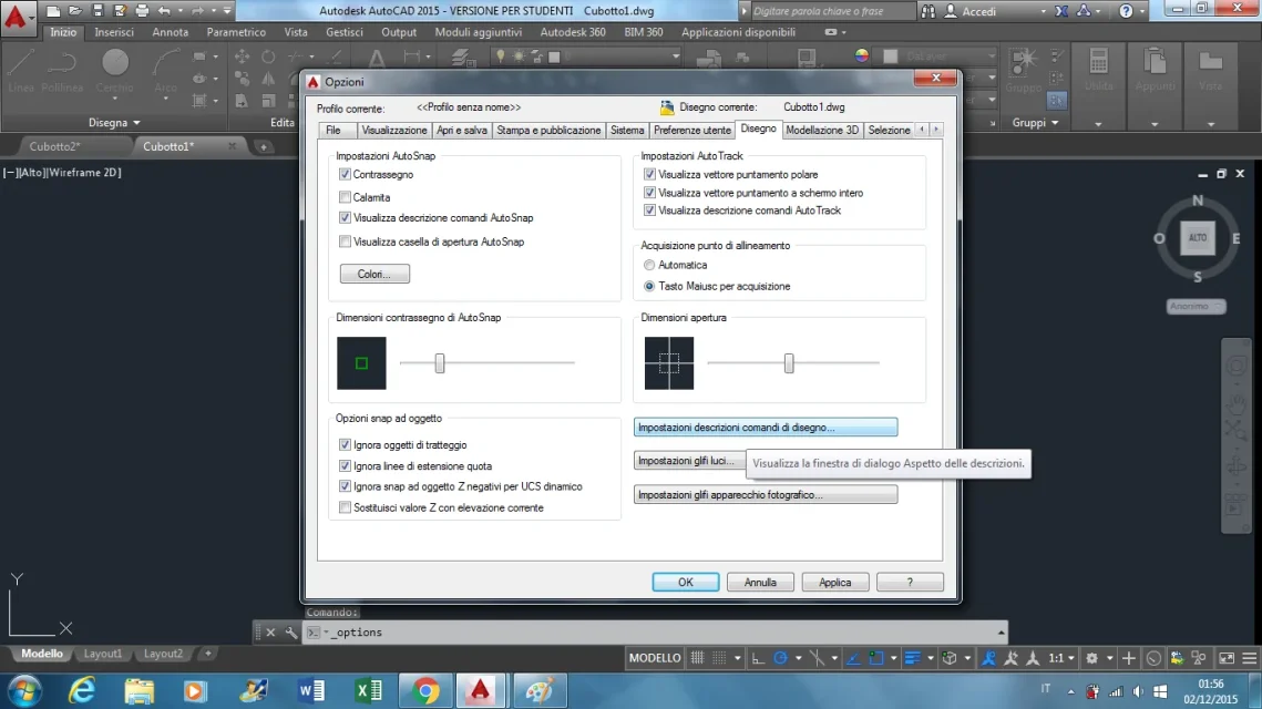 AUTOCAD2.png
