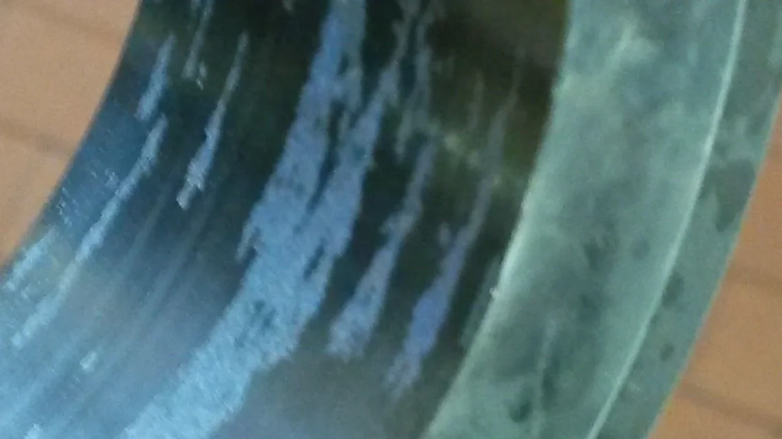 20151222_083426.jpg